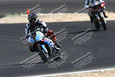 media/Sep-23-2023-TrackXperience (Sat) [[20ac09486f]]/Level 1/140pm (Turn 4a)/